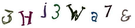 Beeld-CAPTCHA
