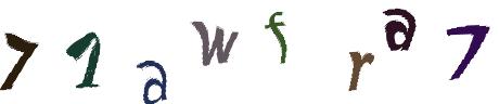 Beeld-CAPTCHA