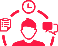 Project Manager